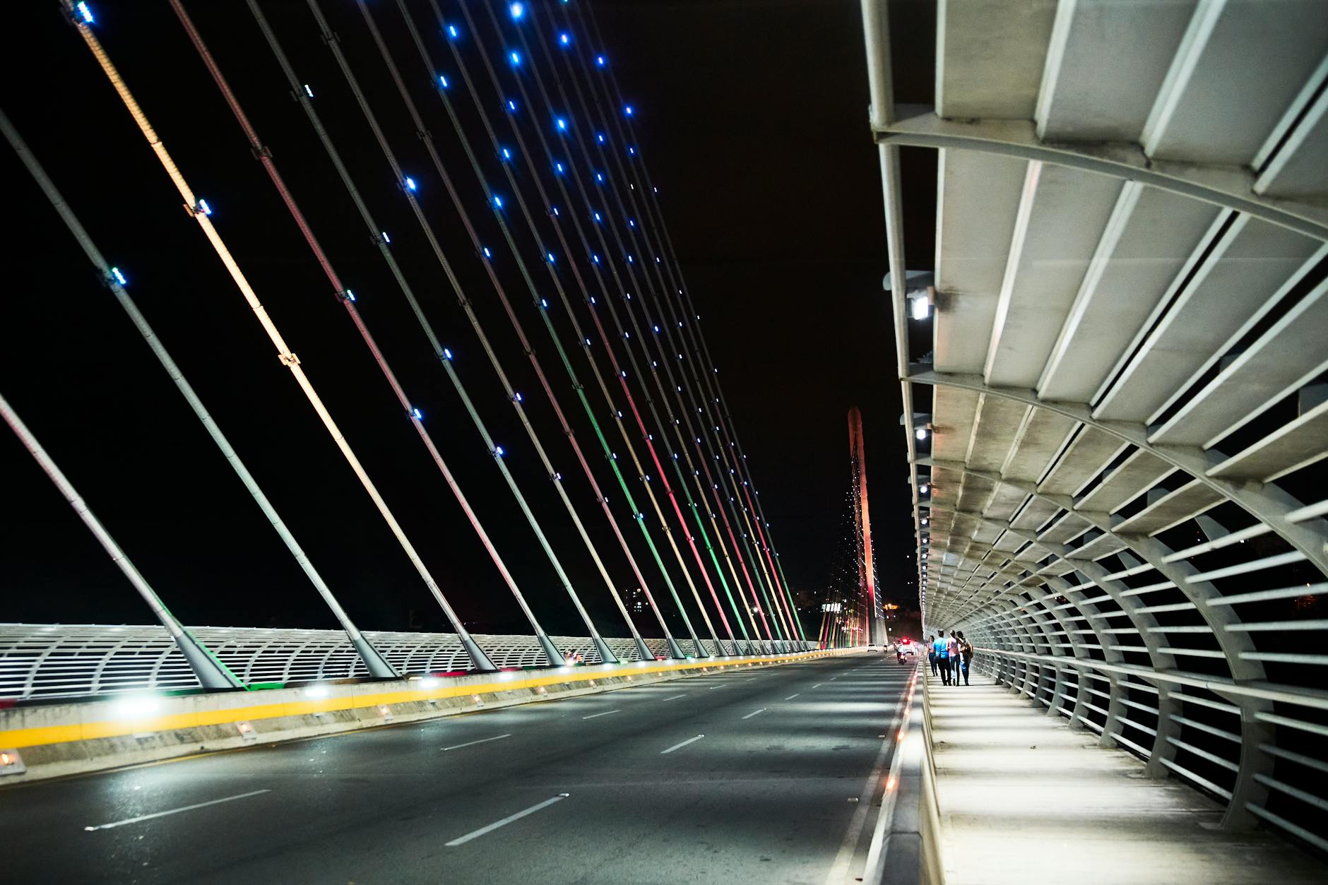 patología de la construcción en Bucaramanga